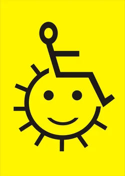 Život bez bariér, z.ú.